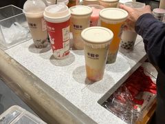 -卡旺卡(马鞍山万达广场店)