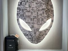 -外星人官方售后维修站.Alienware电脑专卖店