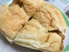 -义顺牛奶公司(新马路老店)