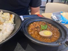 -永和大王(春日上新·凤凰东街店)