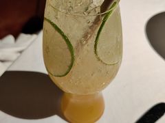 -Bistro Wang 牛排馆
