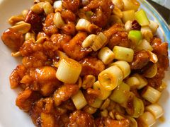 -鼎香润(德胜门内店)