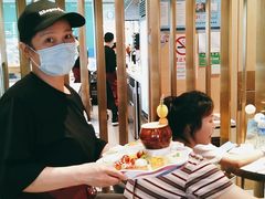 -哈根达斯(虹口店)