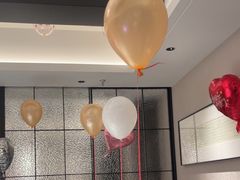 -城北食府(枫林店)