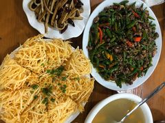 尖椒鸡-陈有良尖椒鸡(渝中旗舰店)