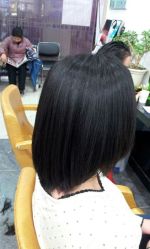 点击看大图 android_upload_pic-镁连社·美联社