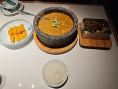 -0776食堂·京城创意菜(七里庄店)
