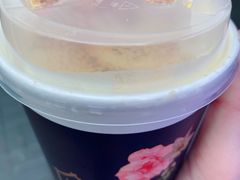 -厝内小眷村(长宁定西路店)