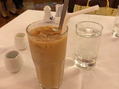 -沙利文餐厅(南湾街店)