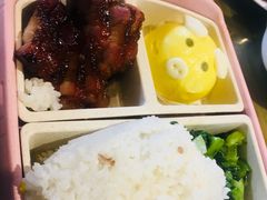 -阿元烧鹅(文明路店)