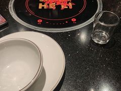 -尚合里潮汕牛肉火锅(海沧店)