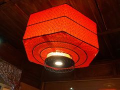 -兰溪小馆(东直门簋街店)