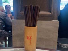 -慧娟面馆·餐厅(望江路店)