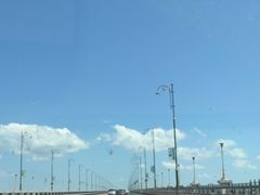-呼兰河口湿地公园