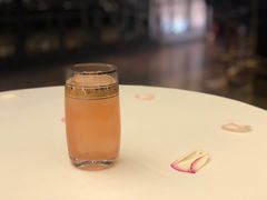 -西山人家·二十年老字号农家菜(旺山店)