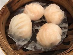 -东江海鲜酒家(艺都分店)
