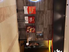 -寿司皇(扬名广场店)