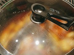 -遇东北林区铁锅炖(南开店)
