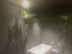 -扬派·扬州搓背馆(运河旗舰店)