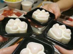 -海底捞火锅(石厦时代广场店)