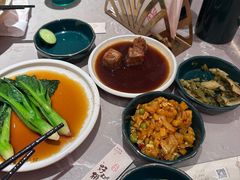 -松鹤楼·苏式汤面(虹桥天地店)