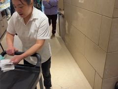-双井轩(双井店)
