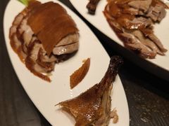 -望京辣宴·古法川菜(望京店)