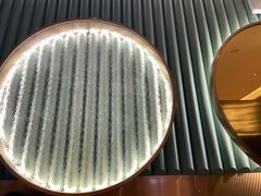 -奈雪的茶(亨特国际广场店)