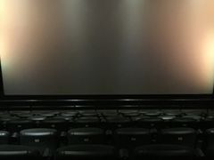 -中影新星影城(万科锦程店)