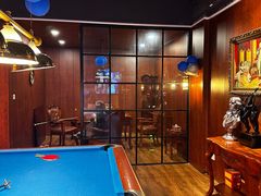 -沸奇公园·情景团建·年会露营烧烤轰趴生日(科技园店)
