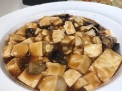 -老浒记烤鸭-北京菜(琉璃厂店)