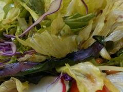 -金百万烤鸭店(马甸店)