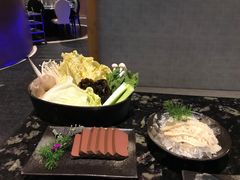 -王家渡火锅店(亦庄店)