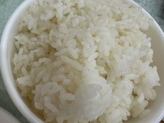 -宝发园名菜馆