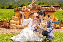 -花漾摄影优选工作室(东莞原创作品店)