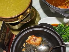 -瑶王府·广西菜(茶花园店)