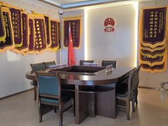 -家理律师事务所(深圳店)