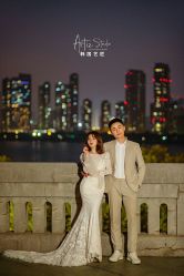 点击看大图 -艺匠摄影ARTIZ STUDIO(南京店)