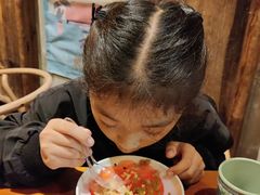 -锦小馆(安贞店)