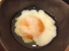 糖心鸡蛋-博多一幸舍(西单大悦城店)
