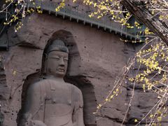 -炳灵寺世界文化遗产旅游区