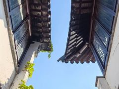 -南园(太仓市)