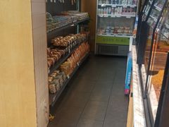 -名代·蛋糕(区委店)