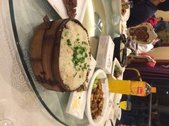 陶然居两江会馆-陶然居·重庆菜(两江会馆店)