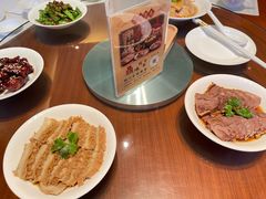 -鼎泰丰(国金店)