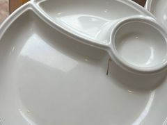 -嘉和一品粥(马家堡店)