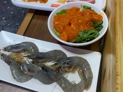 -肆幺幺烤肉(乐汇城店)