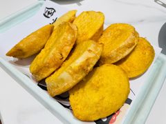 -梅飞酒家(名辉豪庭店)