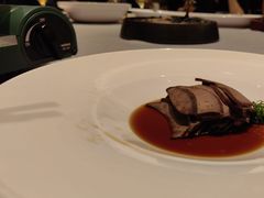 -龙宴海鲜城(经中路店)