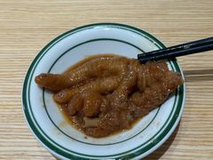 -满记甜品(南京虹悦城三店)